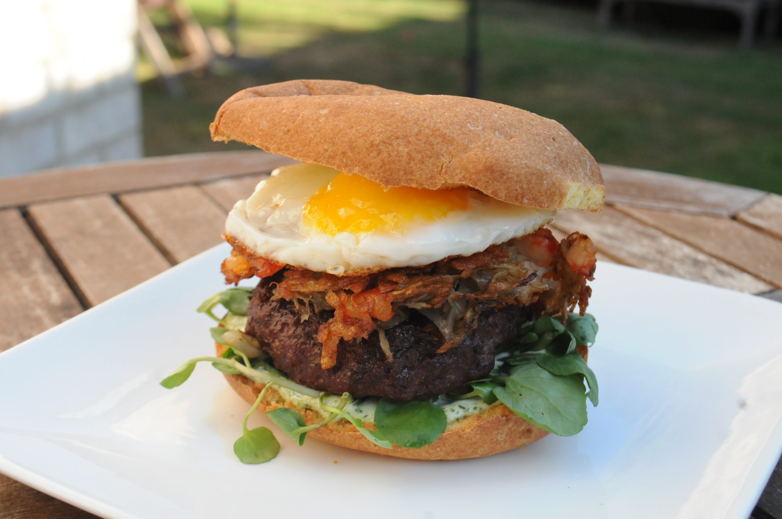 An Evening With M S And Jane Devonshire Low Fodmap Inspiration